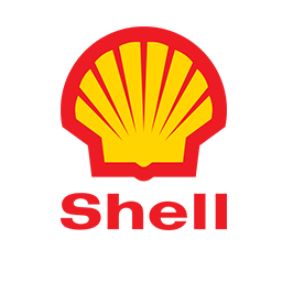 Shell Ghana